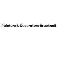 Paste With Taste Painters And Decorators Bracknell image 1
